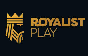 Royalist Play Casino